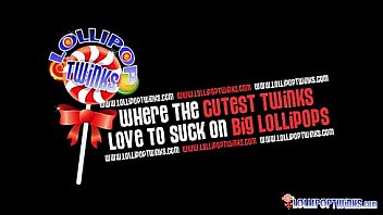 Brody Frost Bangs Direly Strait thumbnail