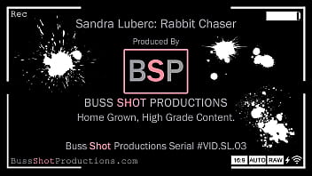 Sl 03 sandra luberc rabbit chaser preview