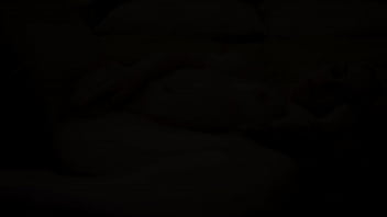 Sl 03 sandra luberc rabbit chaser preview