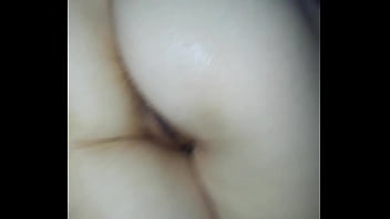 Hamilton Whore Taking Wang thumbnail