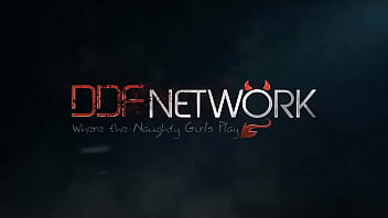 Dick stiffening dildo action hot milf's solo seduction