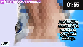 4 minute quickshot joi beta safe hentai for loser