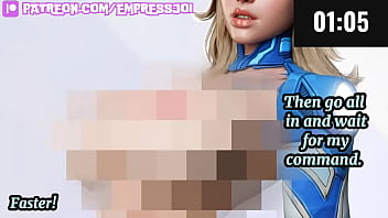 4 minute quickshot joi beta safe hentai for loser 4 minute quickshot joi beta safe hentai for loser