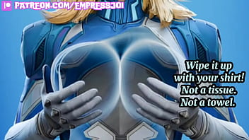 4 minute quickshot joi beta safe hentai for loser