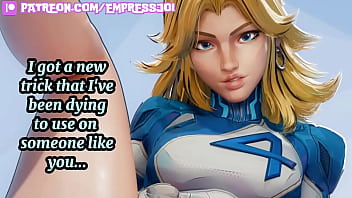 4 minute quickshot joi beta safe hentai for loser 4 minute quickshot joi beta safe hentai for loser