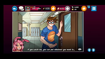 Fucking My Girl Hard thumbnail