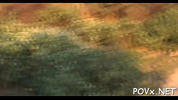 Recent youthful porn stars