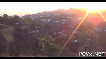 Recent youthful porn stars