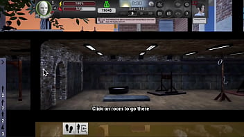 She love me very much cost of survival ep 9