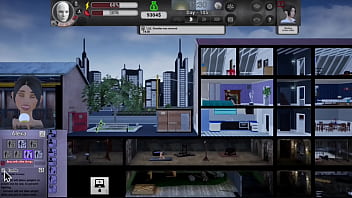 She love me very much cost of survival ep 9