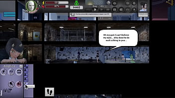 She love me very much cost of survival ep 9