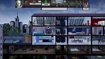 She love me very much cost of survival ep 9