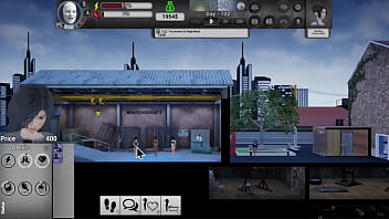 She love me very much cost of survival ep 9