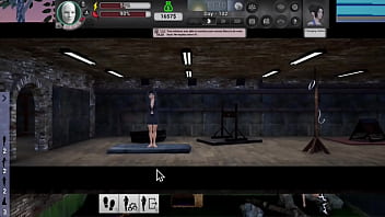 She love me very much cost of survival ep 9