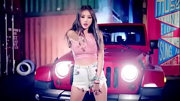 Girls Generation Shemale Porn Music Video thumbnail