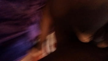 Hard fuck at that ass