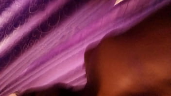 Hard fuck at that ass