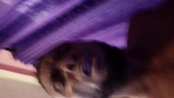 Hard fuck at that ass