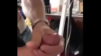 Loiro Safado thumbnail