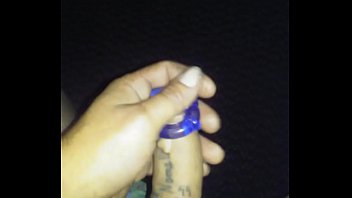 20151104 181213 thumbnail