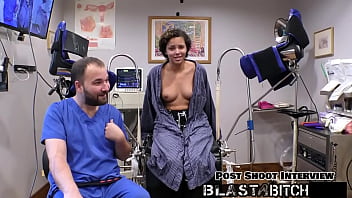 Rebel wyatt gets a facial while masturbating pov version