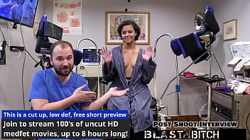 Rebel wyatt gets a facial while masturbating pov version