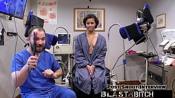 Rebel wyatt gets a facial while masturbating pov version