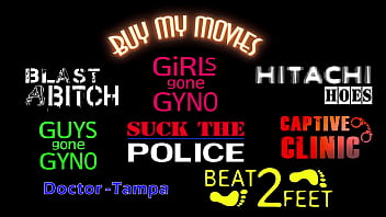 Rebel wyatt gets a facial while masturbating pov version