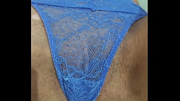 Wet Pussy And A Nice Orgasmo Trailer 01 thumbnail