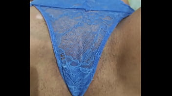 Wet pussy and a nice orgasmo trailer 01