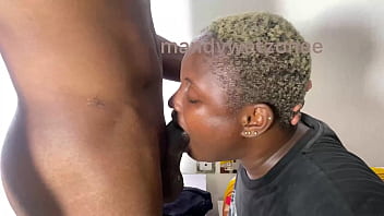 Sensual milf crystal clark has her boy toys satisfy her sexual needs over & over