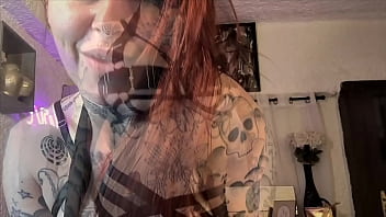 Aujourd'hui dans mon espace fan une vidéo très coquine branlette avec les