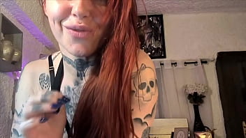 Aujourd'hui dans mon espace fan une vidéo très coquine branlette avec les