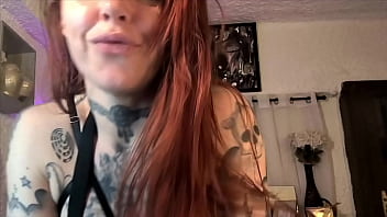 Aujourd'hui dans mon espace fan une vidéo très coquine branlette avec les