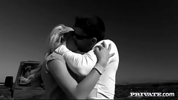 The private life of diana gold brings atm action