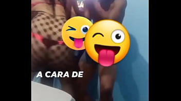 No Chuveiro thumbnail