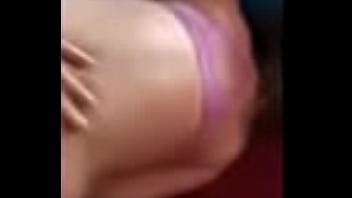 Bubble Butt Homemade Milf thumbnail