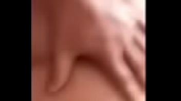 Bubble Butt Homemade Milf thumbnail