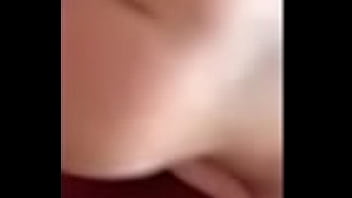 Bubble Butt Homemade Milf thumbnail