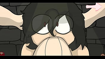 Captain Freeman Breeding Games thumbnail
