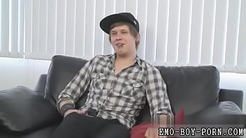 Top Gays Fucking Wallpapers Free Gay Men Fucking Lesbians Porn thumbnail