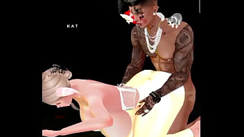 Imvu sex katyqueenff