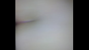 Amateur gringa en 4 big ass