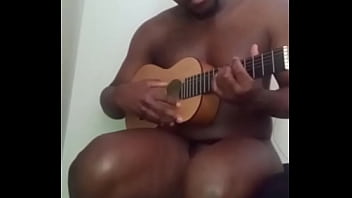 Things i do for free to stay warm when the weather gets cold such as celebrating my birthday also other persons with birthdays around the same time as myself