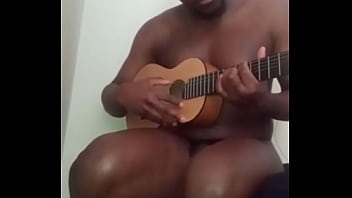 Things i do for free to stay warm when the weather gets cold such as celebrating my birthday also other persons with birthdays around the same time as myself