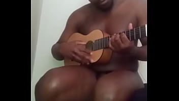 Things i do for free to stay warm when the weather gets cold such as celebrating my birthday also other persons with birthdays around the same time as myself