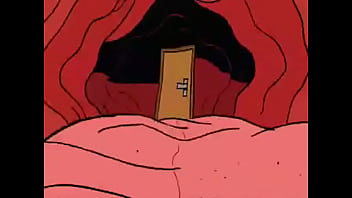 Found tape song one dedos de mantequilla