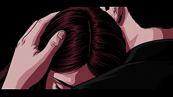 The quite after erotic audio aftercare for women