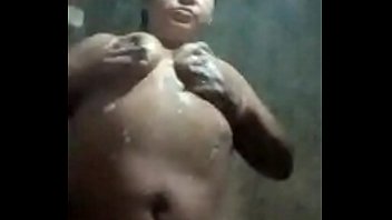 Gordita Peladota thumbnail