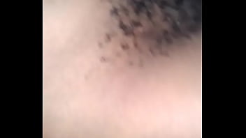 20160919 022909 thumbnail